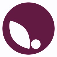 Midwives Association of British Columbia logo - Similar company to Bps
