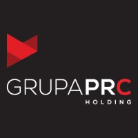 Grupa PRC Holding logo - Similar company to Mindacademy