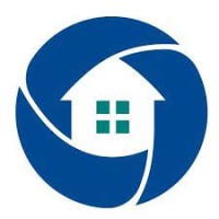SEO EXPERT logo - Similar company to Seo+