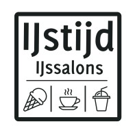 Ijstijd Ijssalons