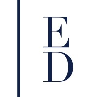 Empire Digest logo - Similar company to Ion Property Management