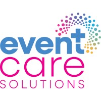 EventCare Solutions logo - Similar company to Eventshield Solutions
