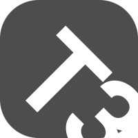 Tier 3 Solutions logo - Similar company to Tier 3 Technology Solutions