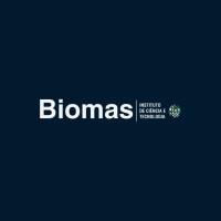 ICT Biomas logo - Similar company to A Voz Da Saúde