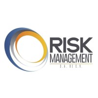 Risk Management logo - Similar company to Seprobia S.A. De C.V.