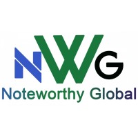 Noteworthy Global logo - Similar company to Stern Global Group