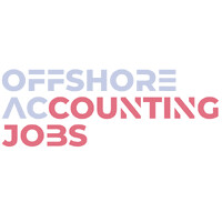 Offshore Accounting Jobs logo - Similar company to Precisionfly Unlimited