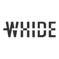 WHIDE INDIA logo - Similar company to Letstrack India