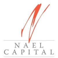 Nael Capital (Pvt.) Limited logo - Similar company to Poolyfi