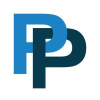 POLYPROFILS logo - Similar company to Otorep