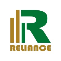 Reliance Property Developers logo - Similar company to Slj Property Development