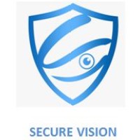 SECURE VISION logo - Similar company to Securevision, Llc
