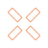 Context Architecture • Boston logo - Similar company to Center For Advanced Periodontics & Implant Dentistry, P.C.