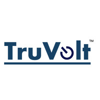 TruVolt ® logo - Similar company to Universal Transformer Co