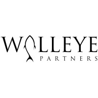 Walleye Partners logo - Similar company to Integrated Advisors Network