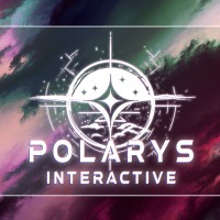 Polarys Interactive logo - Similar company to Render Farm Studios