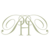 Peachtree Hills Place