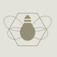 The Creative Hive logo - Similar company to Shawfair