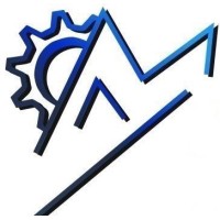Master Teknik Makina logo - Similar company to Makensis Machinery