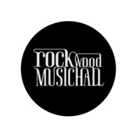 Rockwood Music Hall logo - Similar company to Midtopia