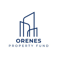 Orenes Property Fund logo - Similar company to Bluelor