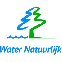 Water Natuurlijk Rijnland