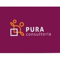 Pura Consultoria logo - Similar company to Bliz Consultoria