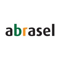 Abrasel RJ logo - Similar company to Abrasel Sp