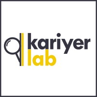 KariyerLab Akademi logo - Similar company to Pi Team