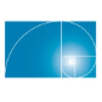 Habit Of Improvement logo - Similar company to The Learning Mindset Organization