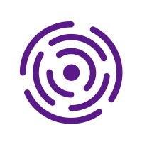 RaffiroSales logo - Similar company to Dd Soluções Positivas