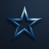 NextGen TR logo - Similar company to Kronos First Roboti̇cs Competi̇ti̇on Team