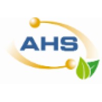 Absolute Hygiene Solutions Ltd logo - Similar company to A2Z Cleaning