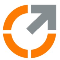 BP Consultores - Business Performance logo - Similar company to 599Group