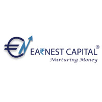 EARNEST CAPITAL logo - Similar company to Agile Strategy