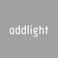 addlight Inc. logo - Similar company to Addlight