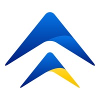 BriskUp logo - Similar company to Microweb Solutions
