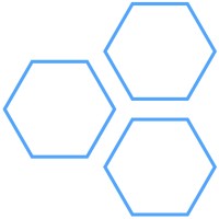 GameChanger Challenge logo - Similar company to Ufo Biosciences