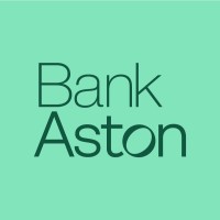 Bank Aston logo - Similar company to Guernsey Financial Services Commission (Gfsc)