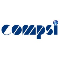 Compsi (Pvt.) Ltd. logo - Similar company to Trielectronics