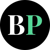 Bookpub logo - Similar company to Nerve Games