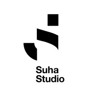 Suha Studio logo - Similar company to Cm Av Consulting