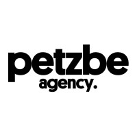The Petzbe Agency logo - Similar company to The Petzbe App