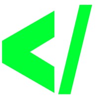 Th3 Builders logo - Similar company to Velocity Academy