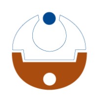 Nour T. Beydoun Contracting Co logo - Similar company to Ink Design