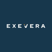 EXEVERA logo - Similar company to Efficers Group