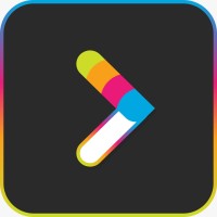 Play℠ Payments logo - Similar company to One Point Payments