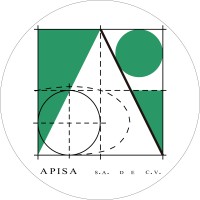 Avalúos Y Proyectos Inmobiliarios. S.A. de C.V. logo - Similar company to Taron