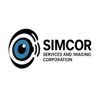SIMCOR logo - Similar company to Fleximed