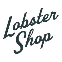 Lobster Shop logo - Similar company to Metropolitan Grill